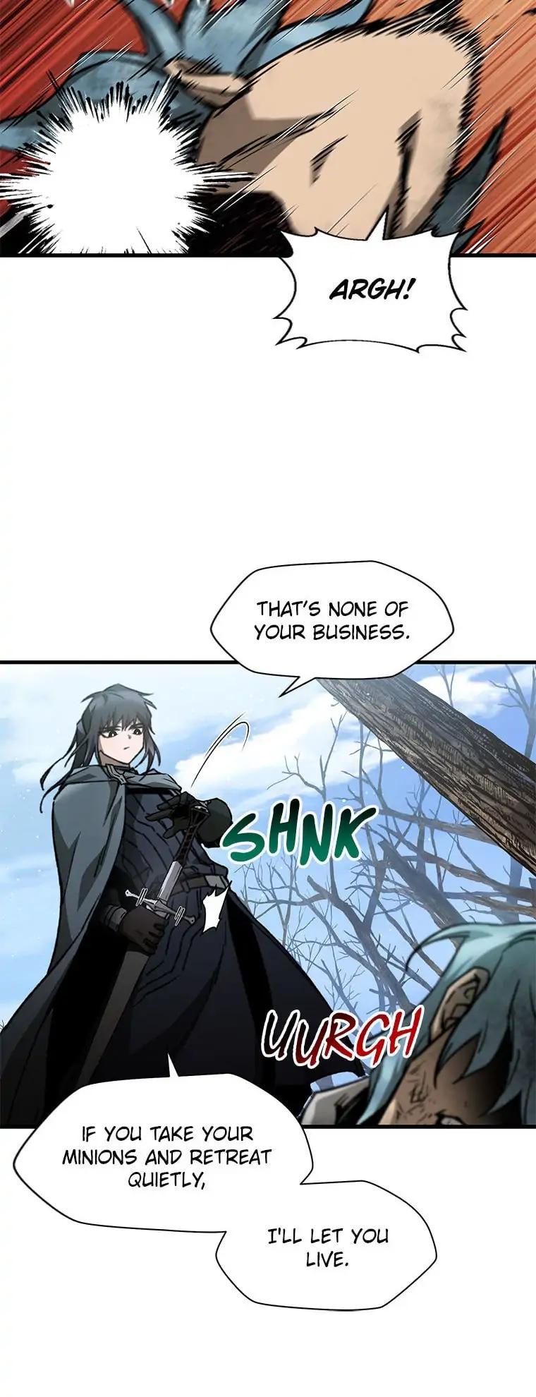 Helmut Episode 28 44