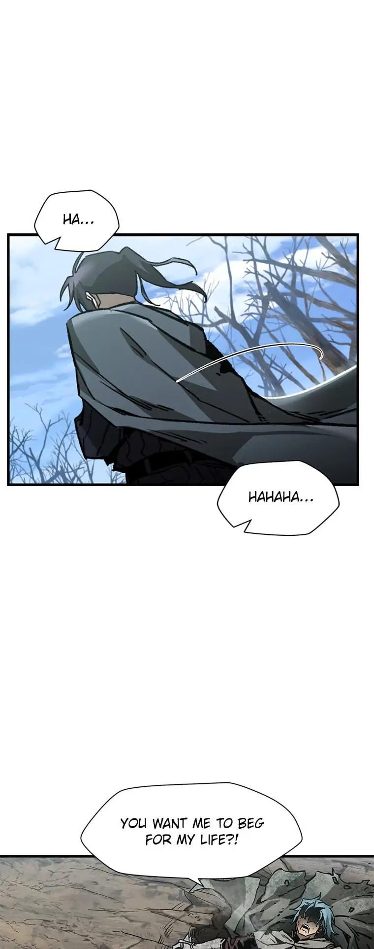 Helmut Episode 28 45