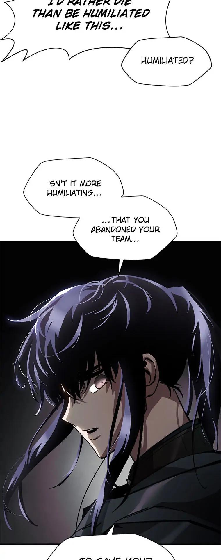 Helmut Episode 28 47