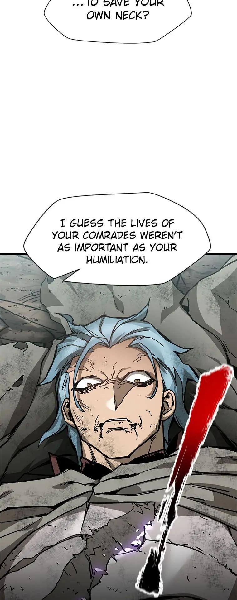 Helmut Episode 28 48