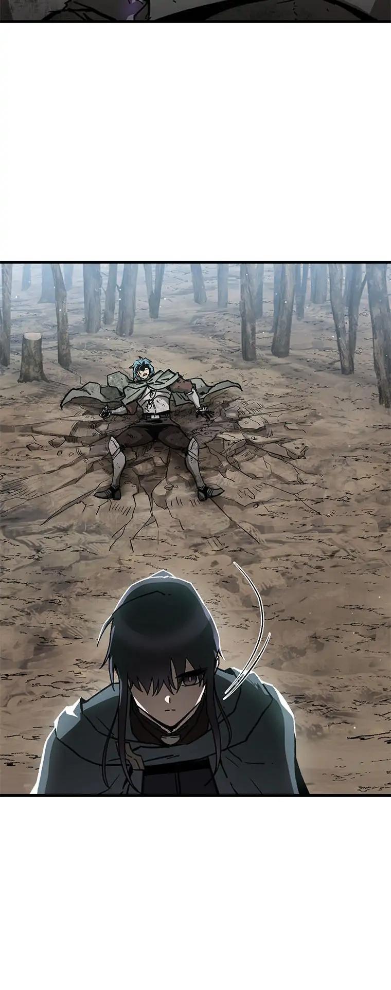 Helmut Episode 28 49