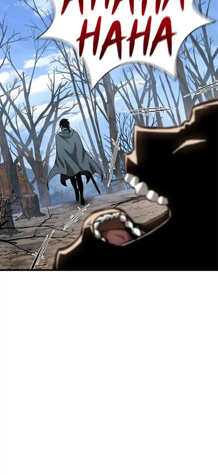 Helmut Episode 28 51