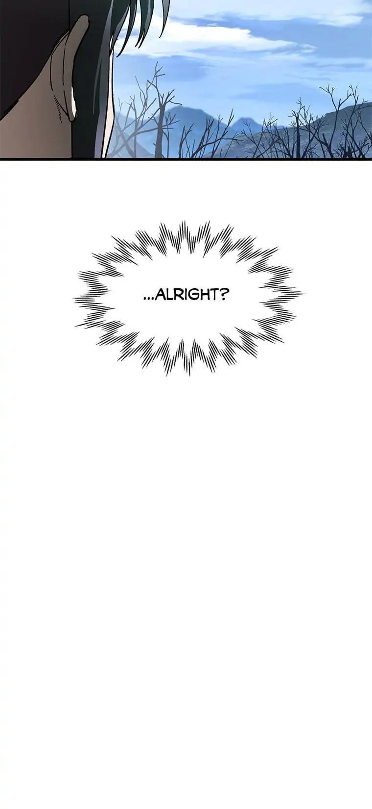 Helmut Episode 28 53