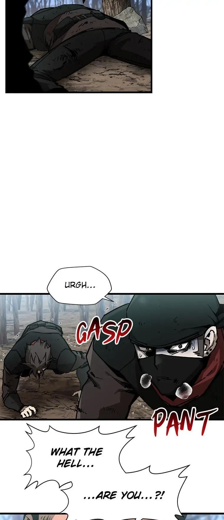 Helmut Episode 28 55