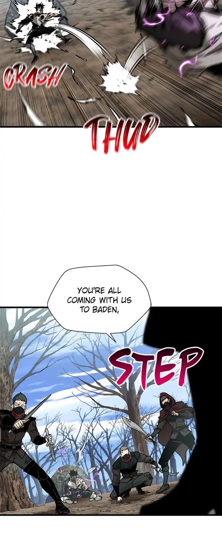 Helmut Episode 29 11