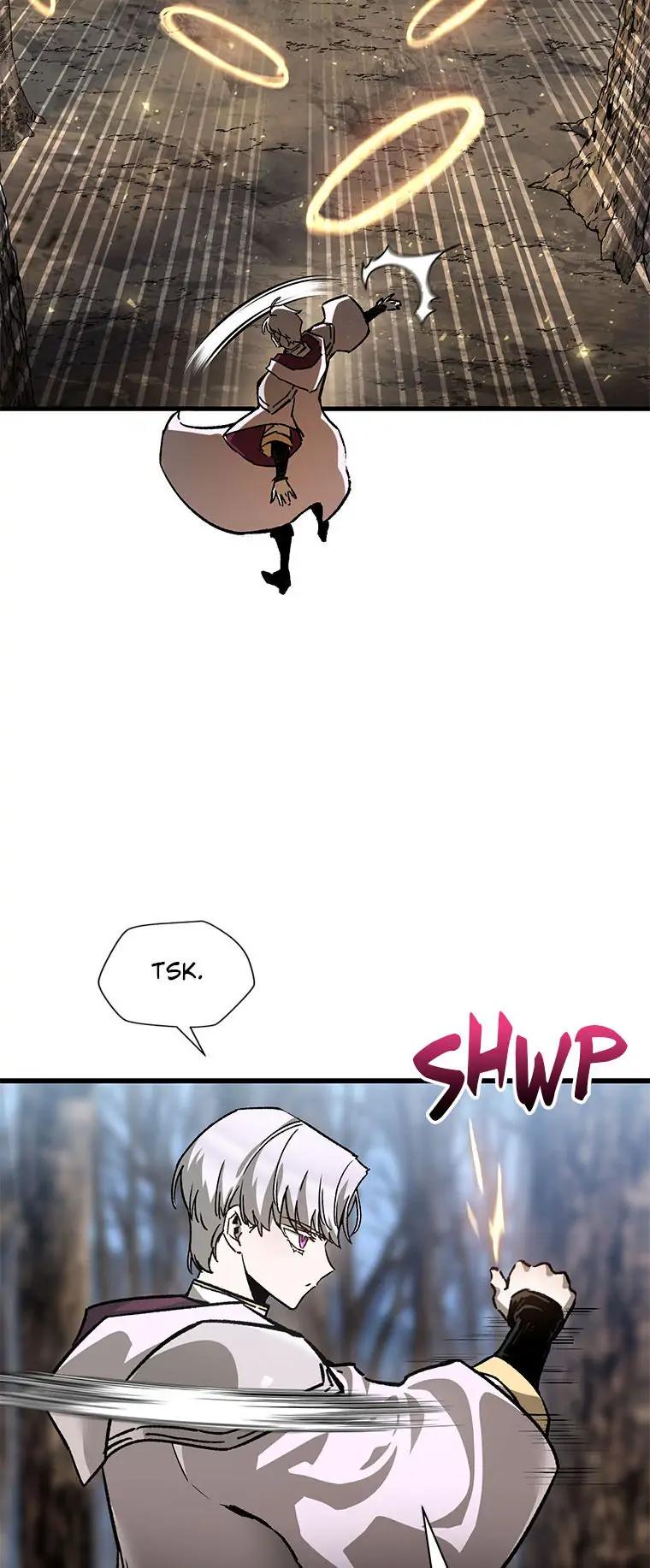 Helmut Episode 29 17