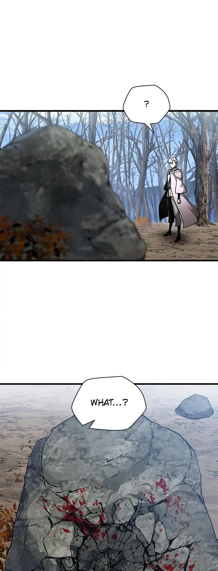 Helmut Episode 29 19