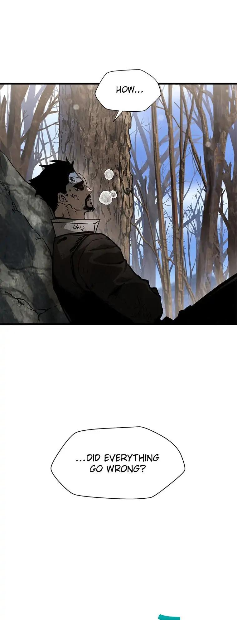 Helmut Episode 29 24