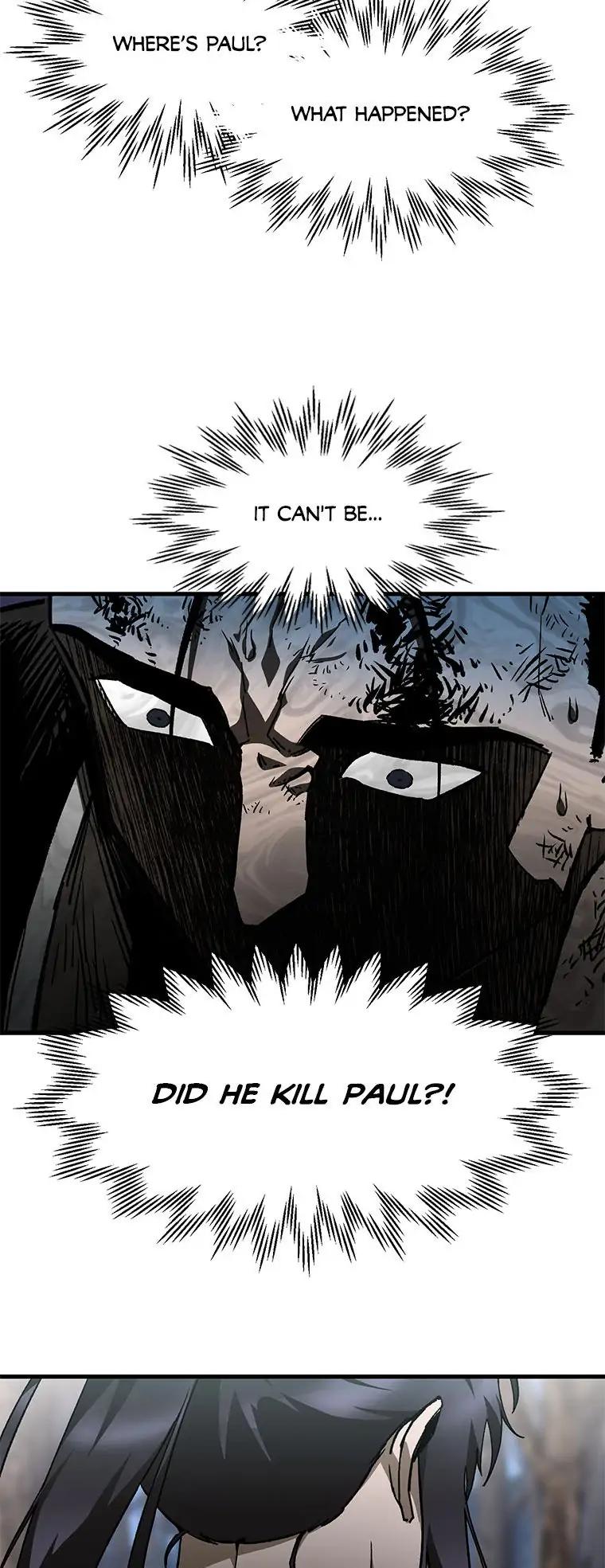 Helmut Episode 29 27