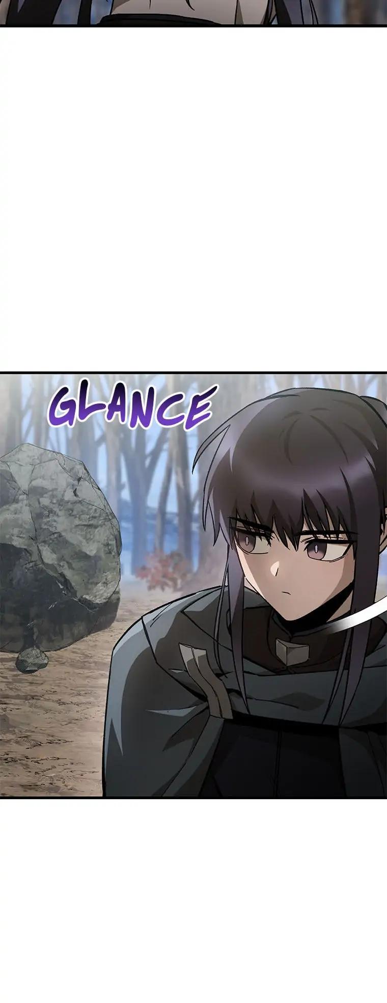 Helmut Episode 29 28