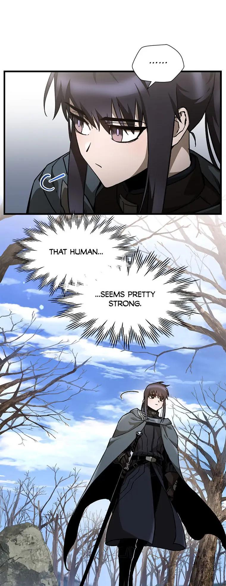 Helmut Episode 29 29