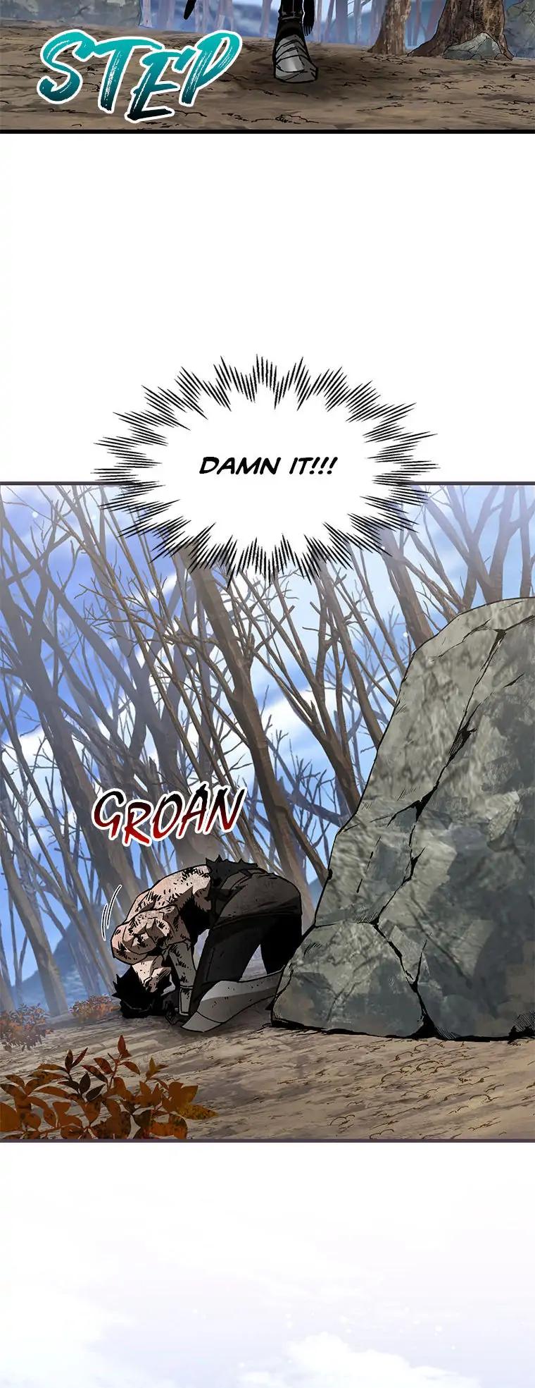 Helmut Episode 29 30