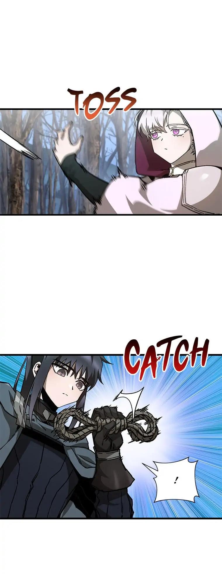 Helmut Episode 29 32