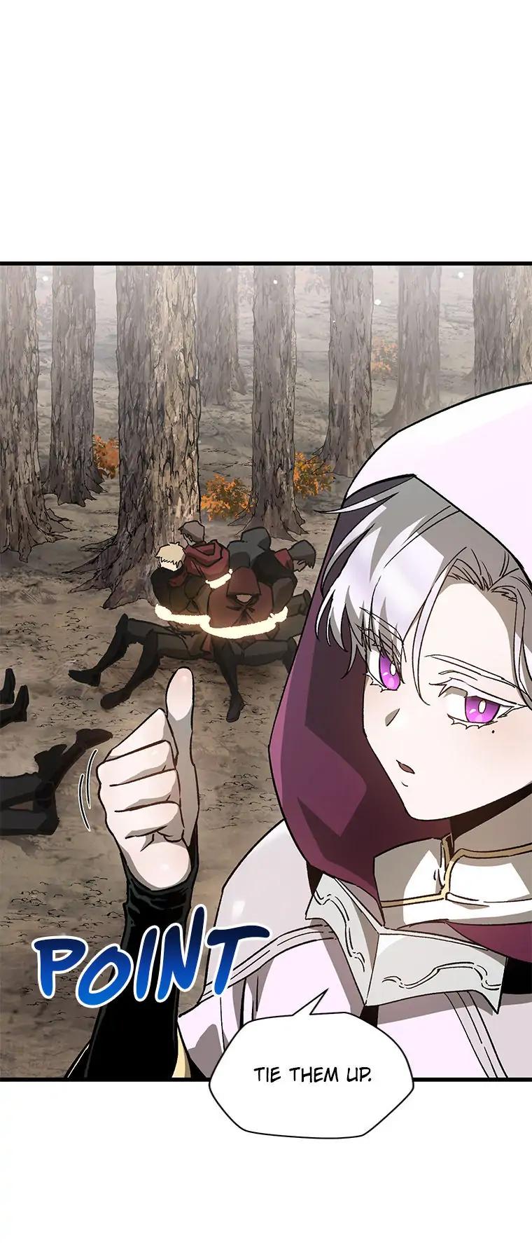 Helmut Episode 29 33