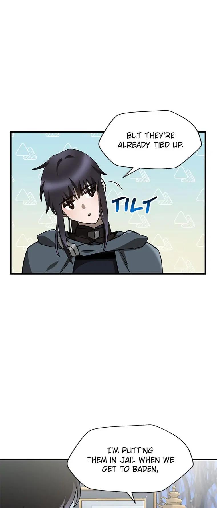 Helmut Episode 29 34
