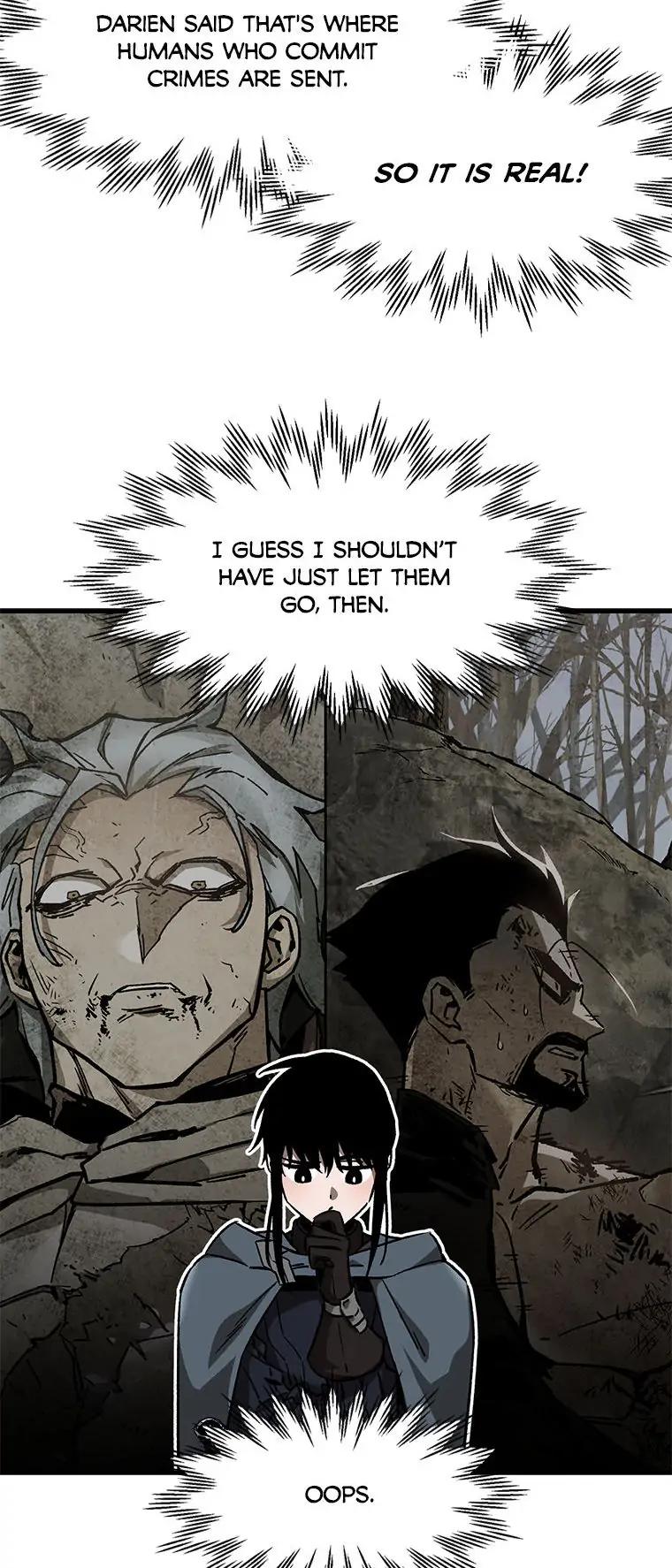 Helmut Episode 29 36