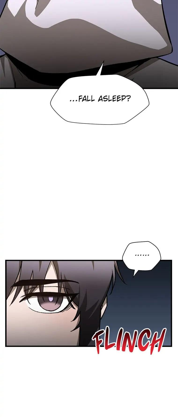 Helmut Episode 29 38