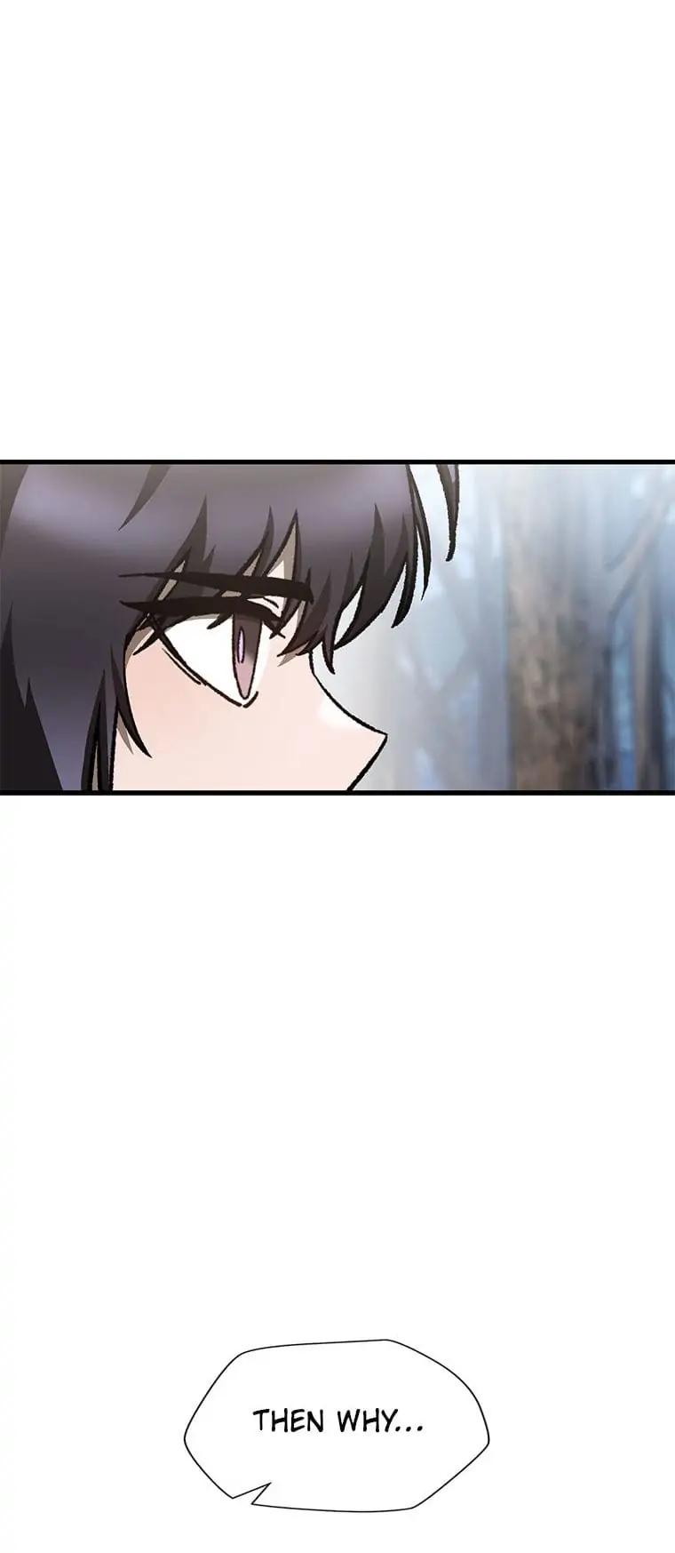 Helmut Episode 29 42