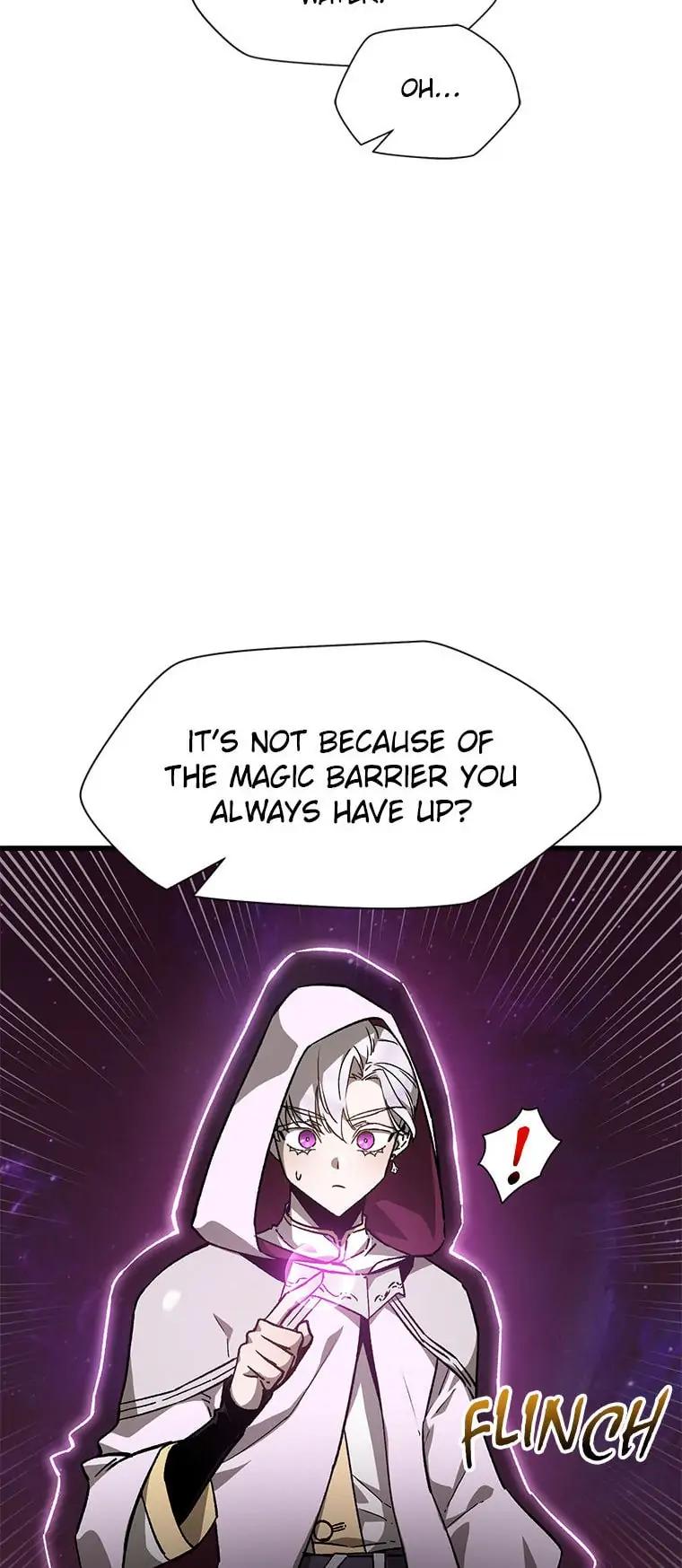 Helmut Episode 29 45