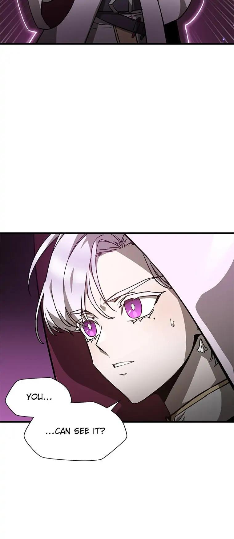 Helmut Episode 29 46