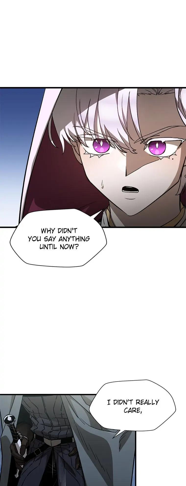 Helmut Episode 29 48