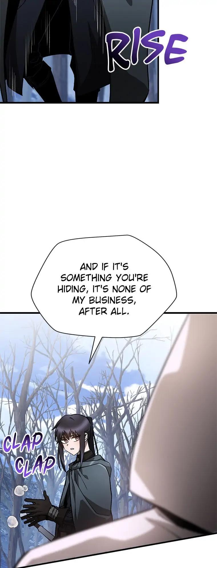 Helmut Episode 29 49