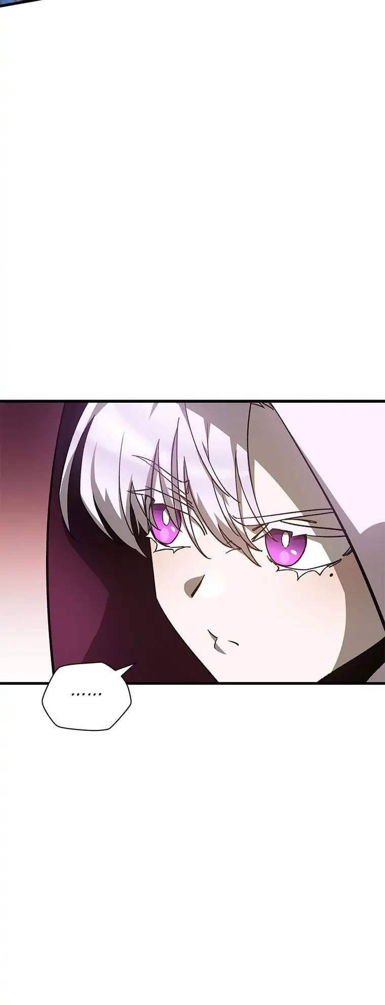 Helmut Episode 29 50