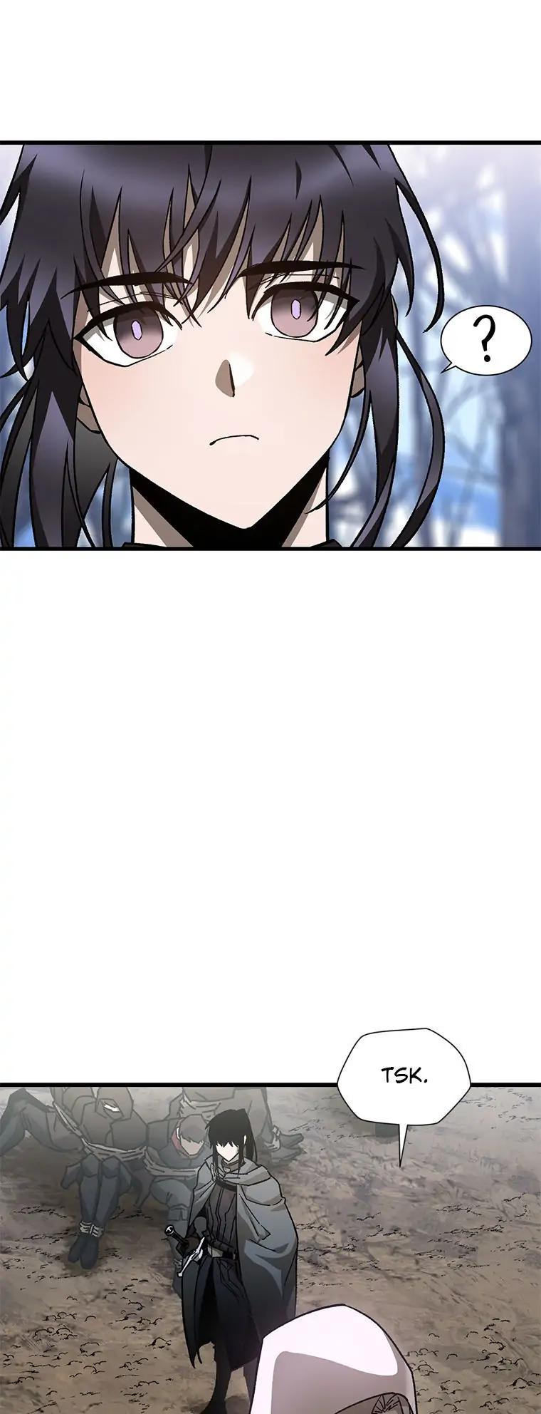 Helmut Episode 29 51