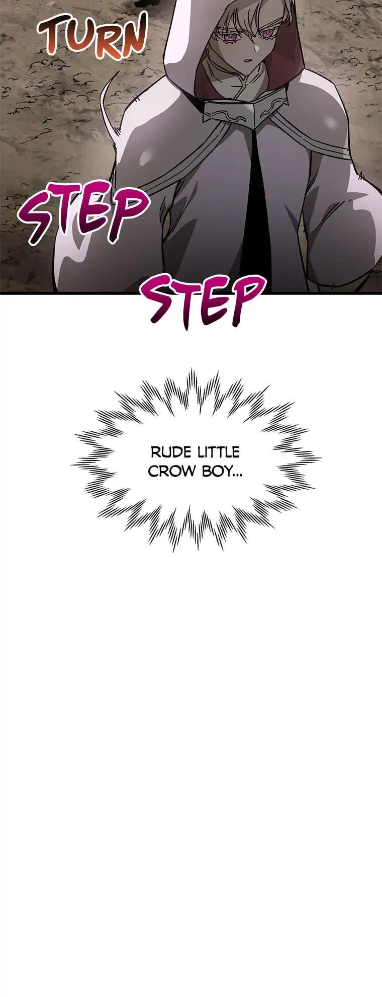 Helmut Episode 29 52