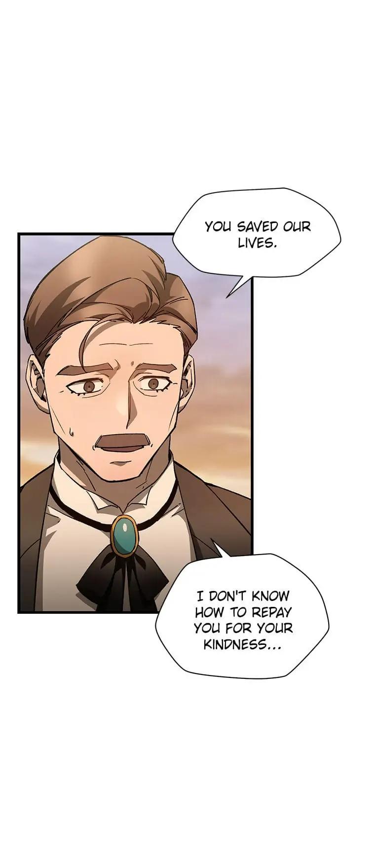Helmut Episode 30 3