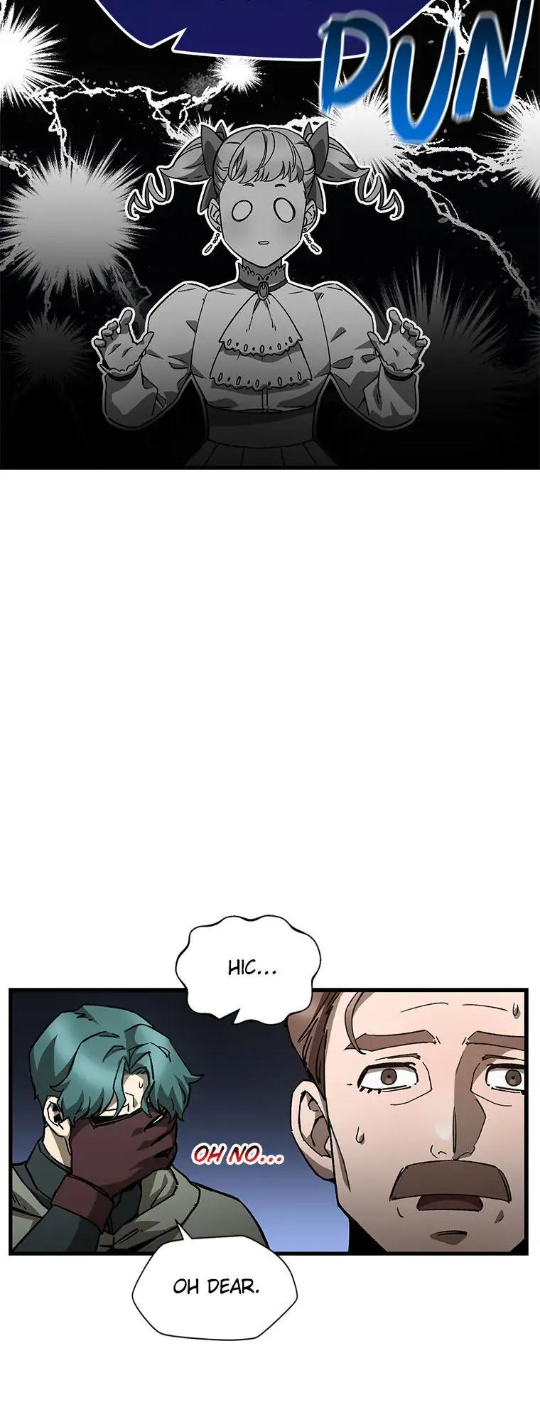 Helmut Episode 30 13