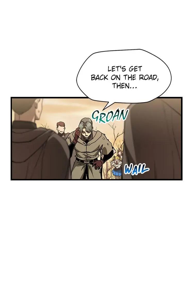 Helmut Episode 30 15