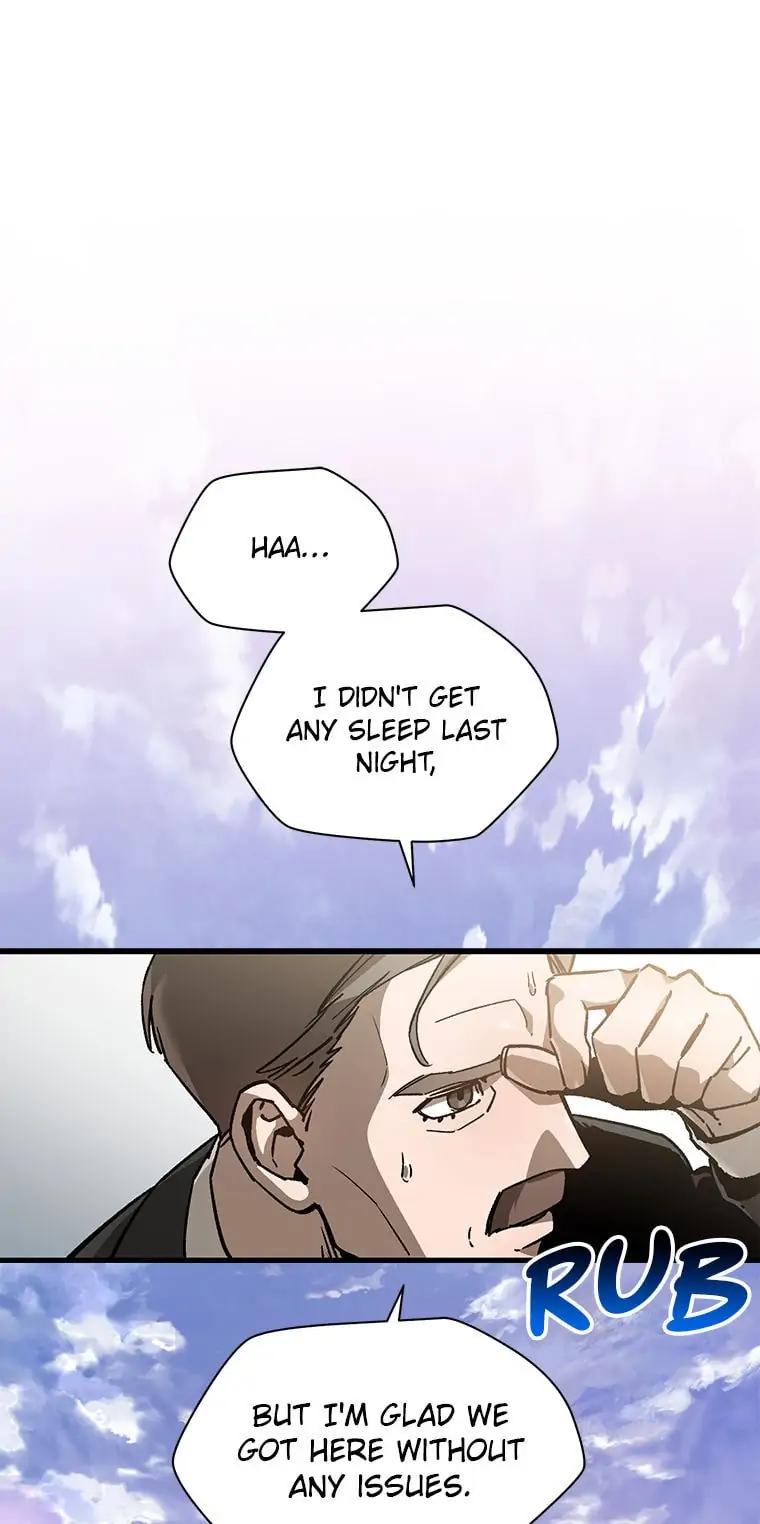 Helmut Episode 30 17