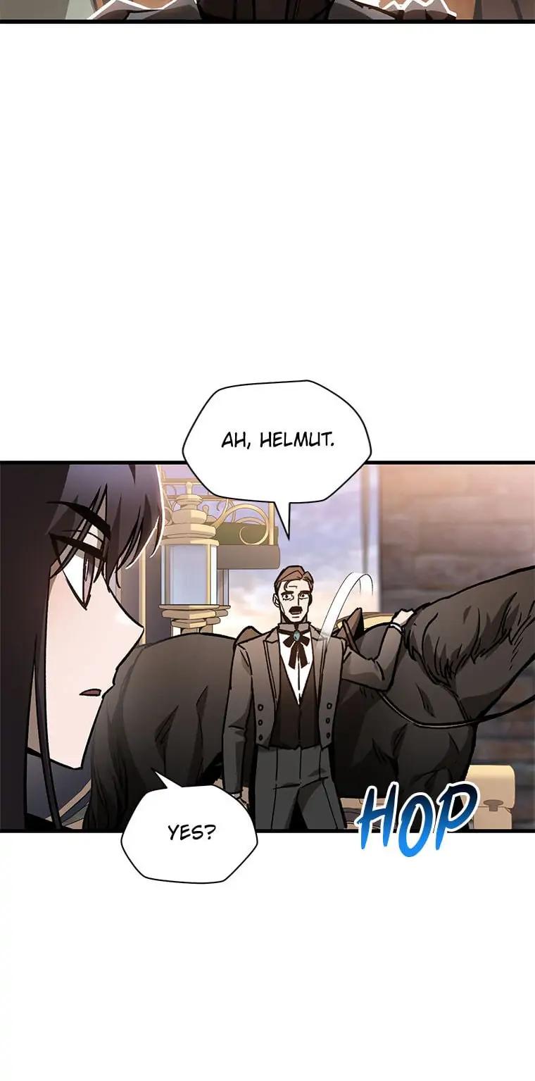 Helmut Episode 30 21