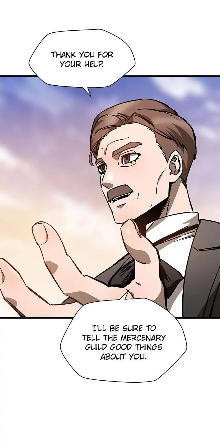 Helmut Episode 30 22