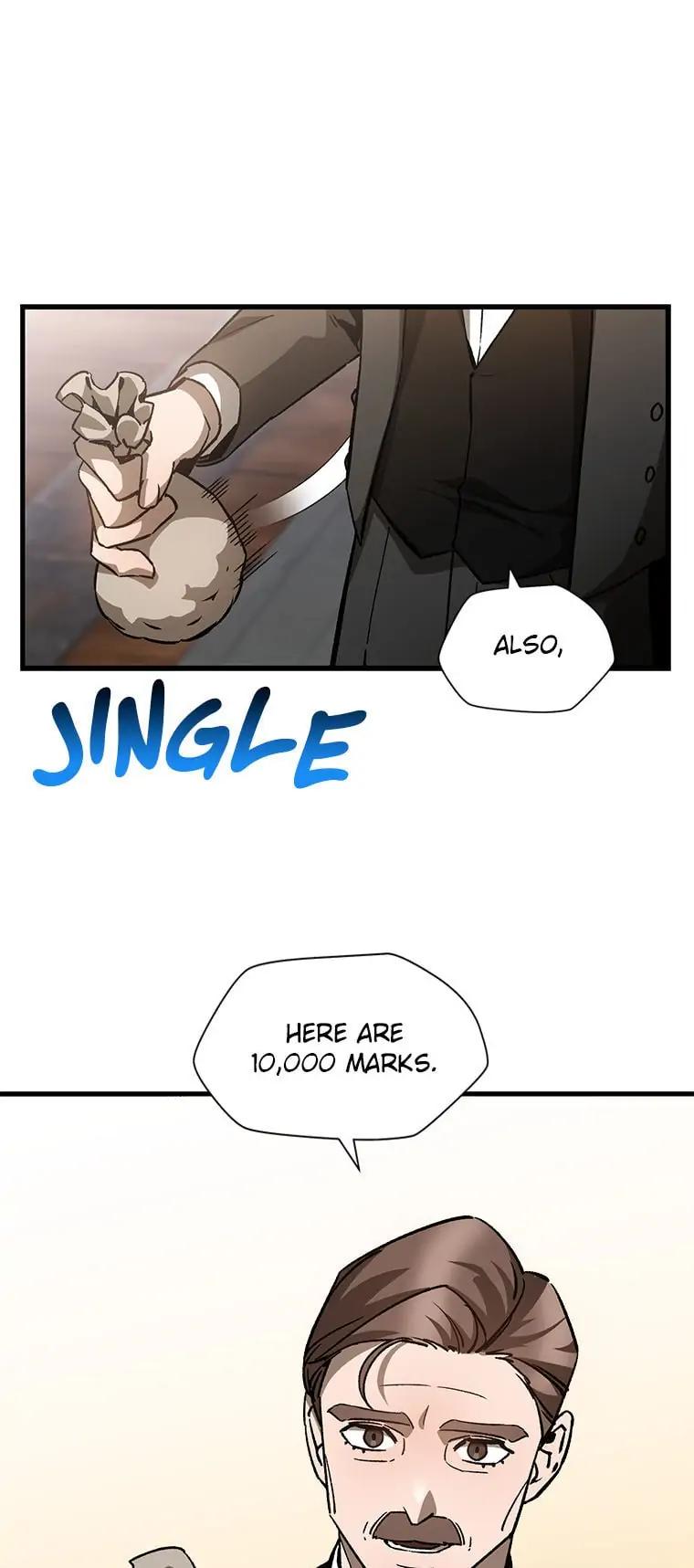 Helmut Episode 30 23