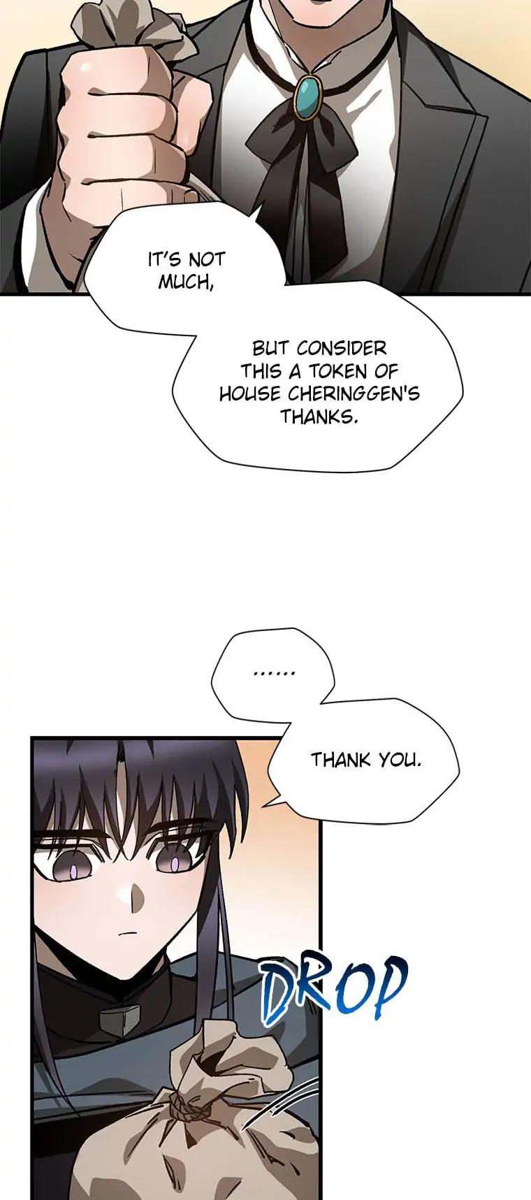 Helmut Episode 30 24