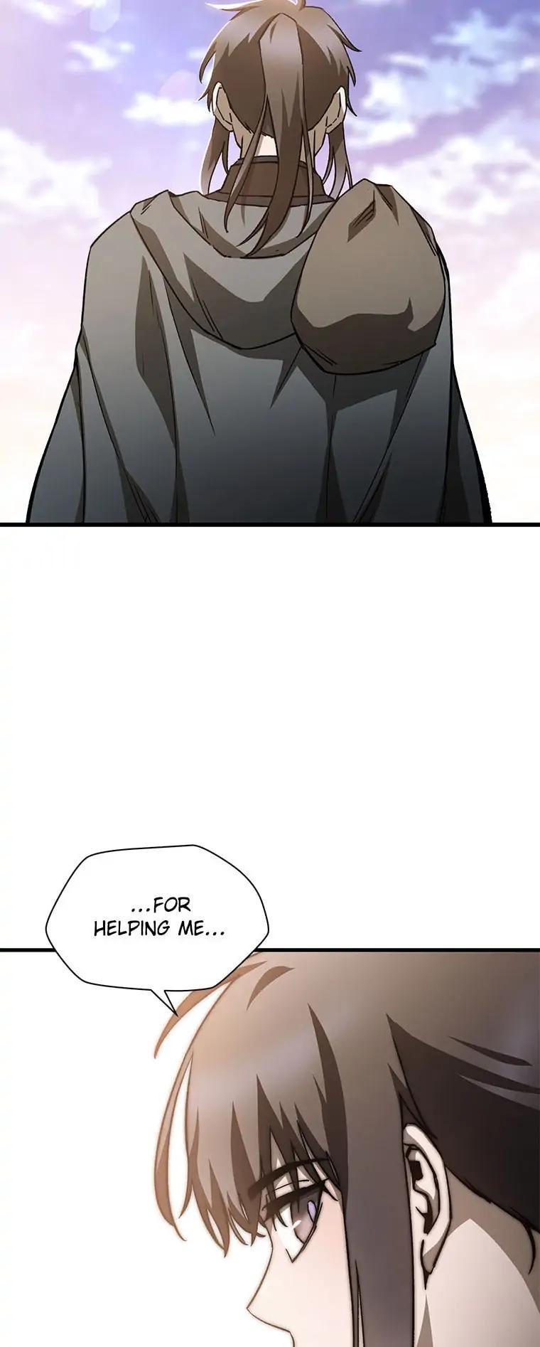 Helmut Episode 30 31