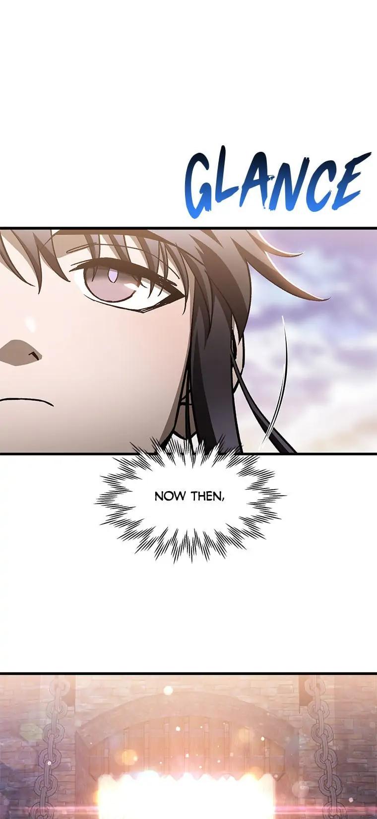 Helmut Episode 30 34