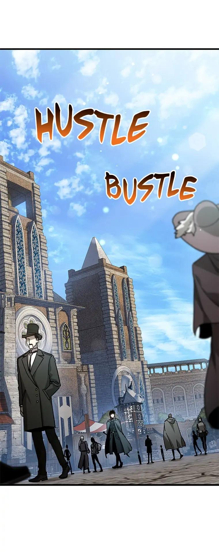 Helmut Episode 30 38