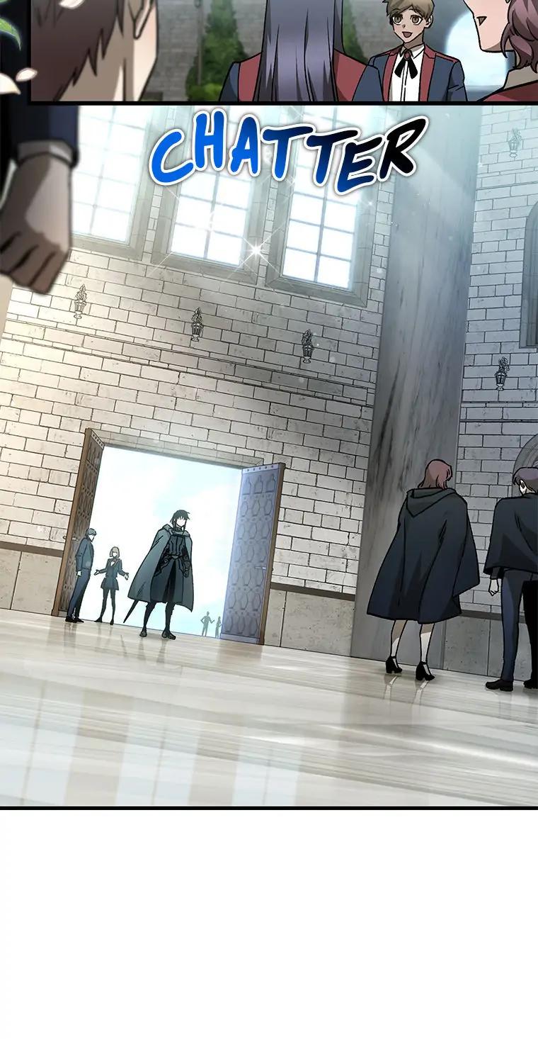 Helmut Episode 30 45