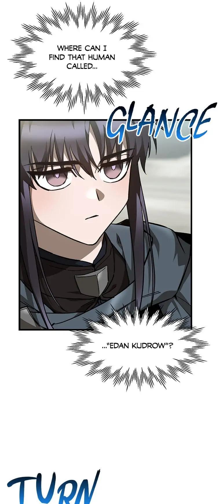 Helmut Episode 30 46