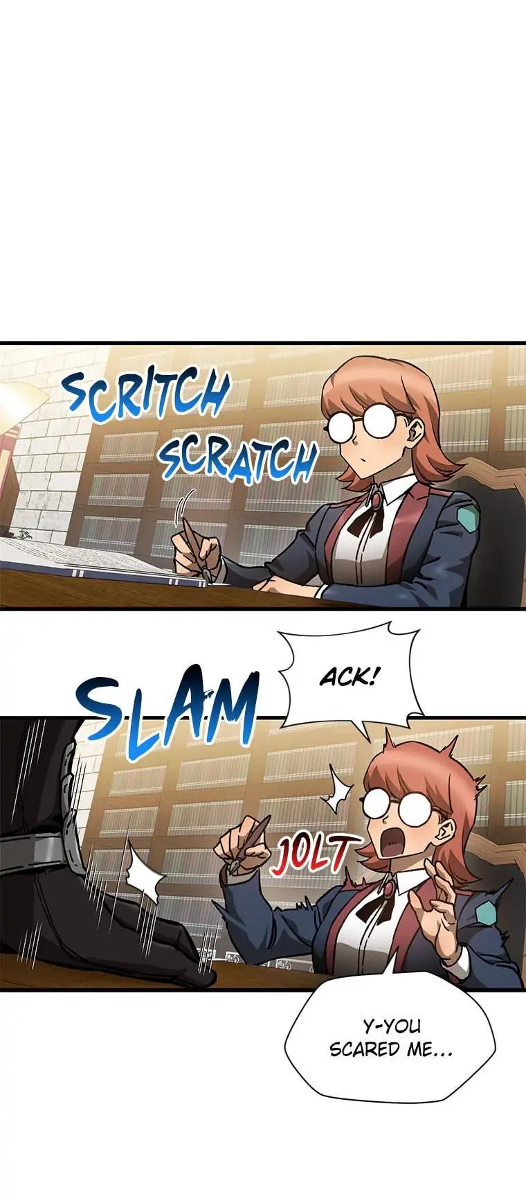 Helmut Episode 30 48