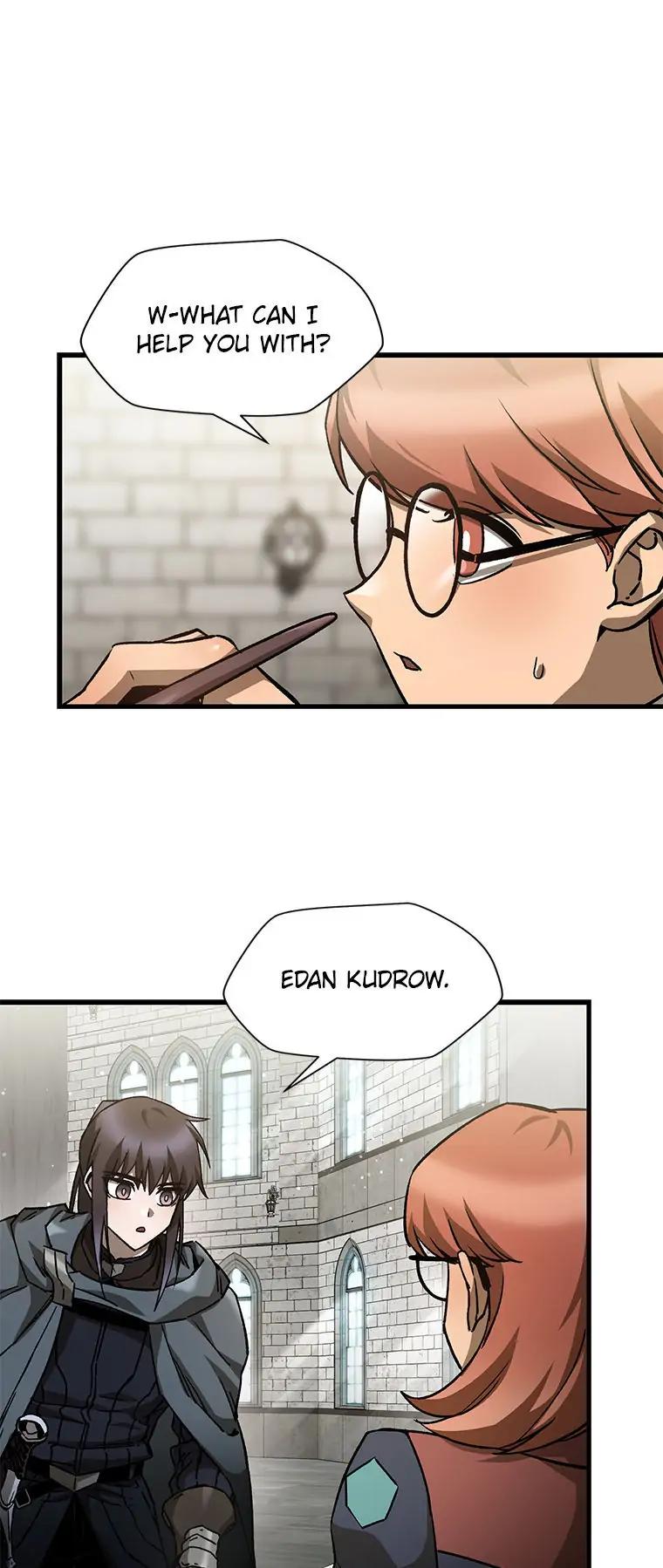 Helmut Episode 30 49