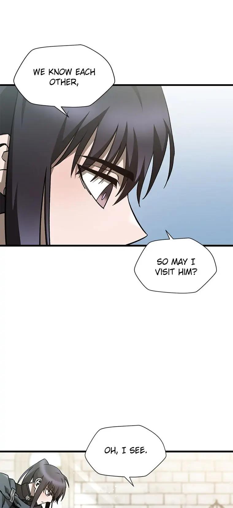 Helmut Episode 30 51