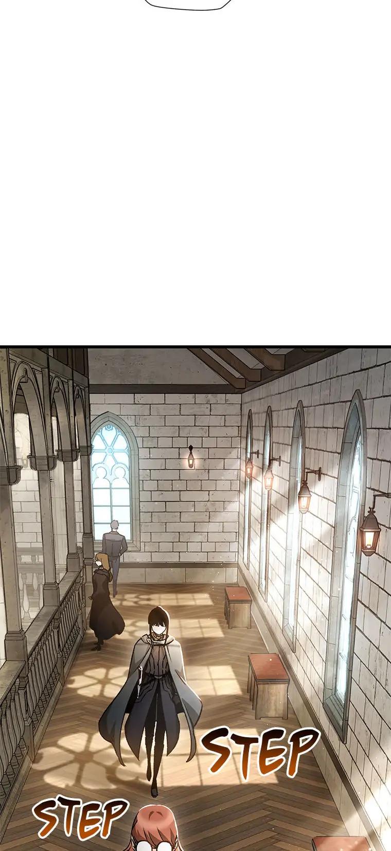 Helmut Episode 30 53