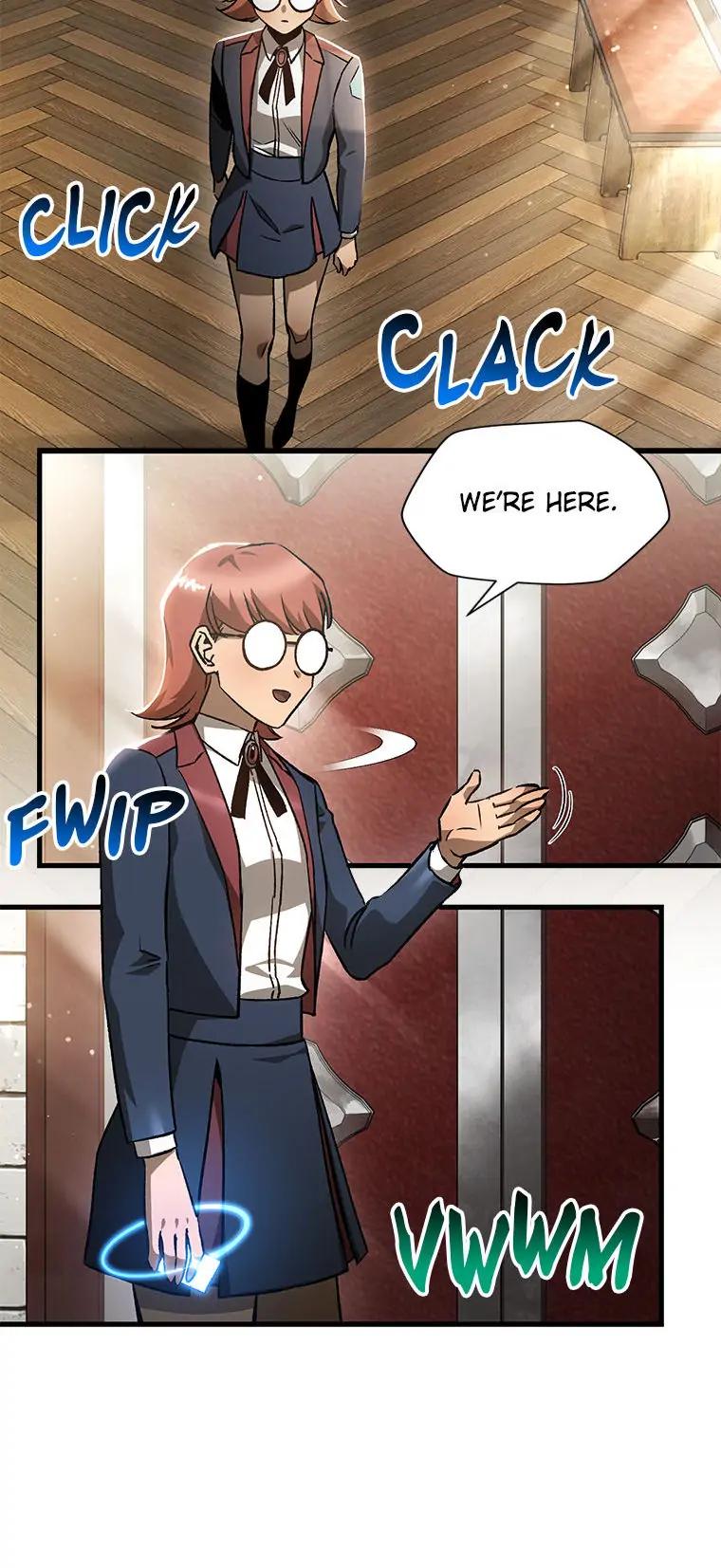 Helmut Episode 30 54