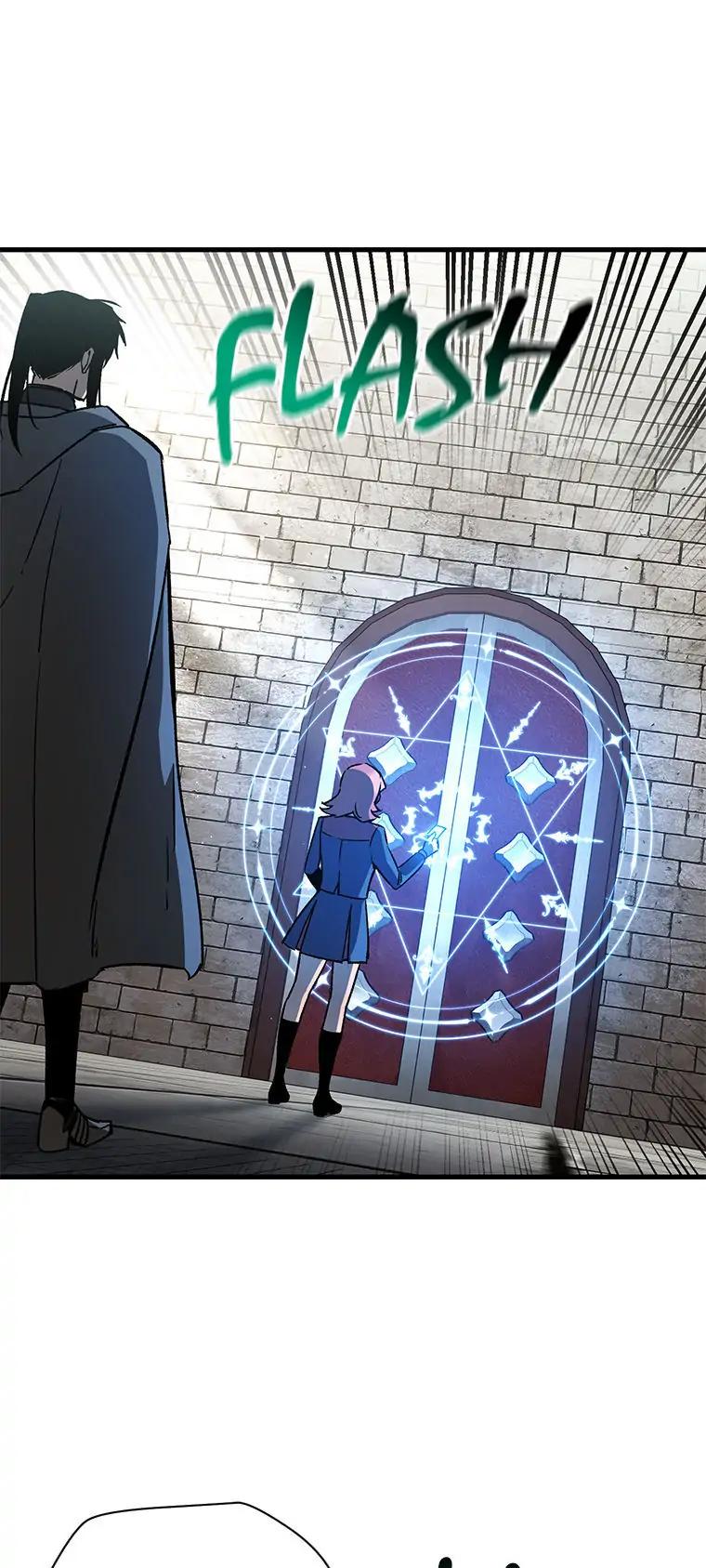 Helmut Episode 30 55