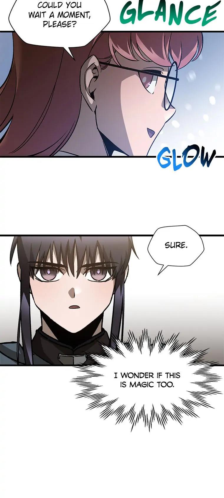 Helmut Episode 30 56