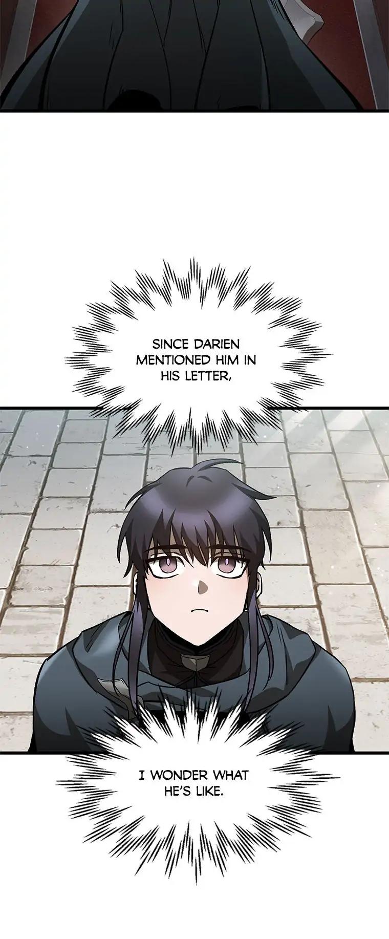 Helmut Episode 30 58